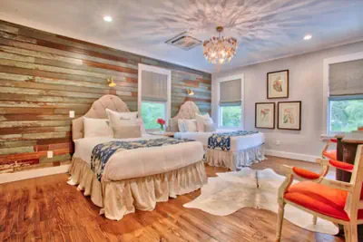 Photo 5 - The Roost Ocean Springs