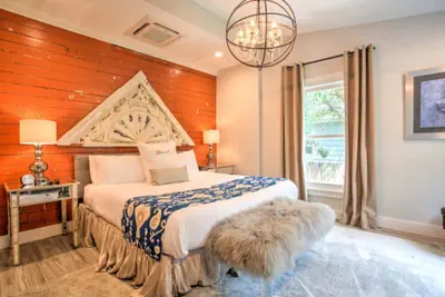 Photo 4 - The Roost Ocean Springs