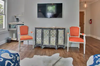 Photo 2 - The Roost Ocean Springs