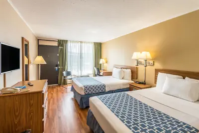 Photo 5 - Smart Extended Stay