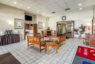 Photo 4 - Smart Extended Stay