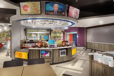 Photo 4 - Tru By Hilton Syracuse North Airport Area