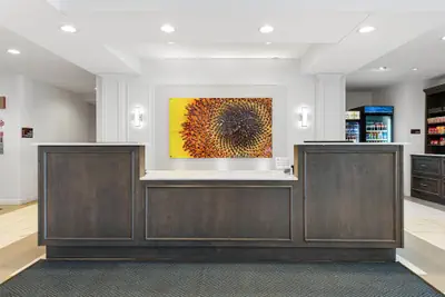 Photo 5 - Best Western Plus New Richmond Inn & Suites