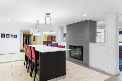 Photo 3 - Best Western Plus New Richmond Inn & Suites