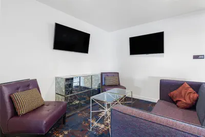 Photo 4 - Best Western Plus New Richmond Inn & Suites