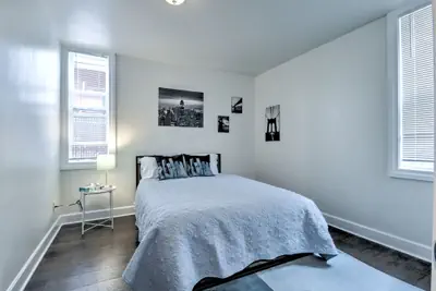 Photo 5 - Capitol Hill Apartments
