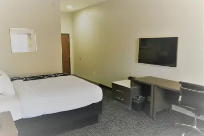 Photo 5 - Hotel Glenpool