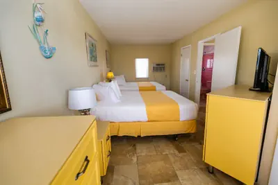 Photo 4 - American Safari Motel