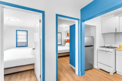 Photo 2 - Buttercup Suites