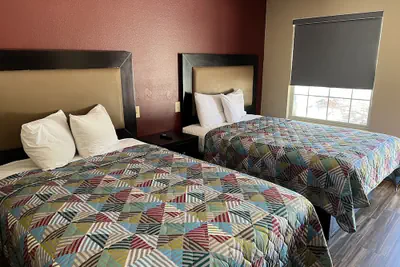 Photo 5 - Cajun Country Inn