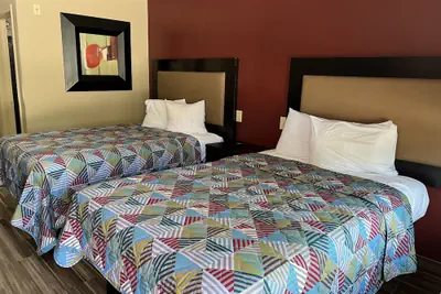 Photo 4 - Cajun Country Inn