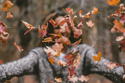 Photo 4 - Moxy Chicago Downtown