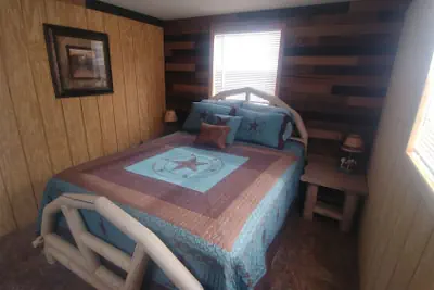Photo 5 - Double R Guest Ranch