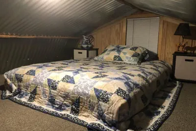 Photo 4 - Double R Guest Ranch