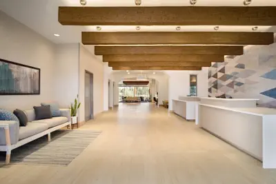 Photo 5 - Residence Inn by Marriott Phoenix Chandler/South