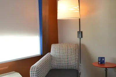 Photo 4 - Holiday Inn Express & Suites Goodlettsville N - Nashville by IHG
