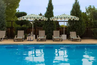 Photo 2 - SCP WildFree Colorado Springs, Trademark by Wyndham