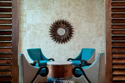 Photo 5 - TownePlace Suites by Marriott Orlando Theme Parks/Lake Buena Vista