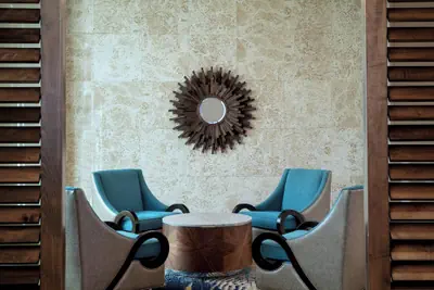 Photo 4 - SpringHill Suites by Marriott Orlando Theme Parks/Lake Buena Vista