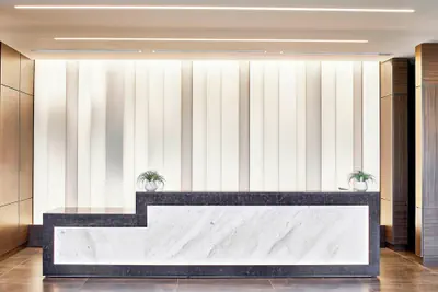 Photo 5 - AC Hotel by Marriott Cleveland Beachwood