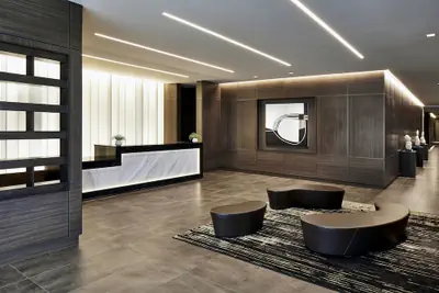 Photo 3 - AC Hotel by Marriott Cleveland Beachwood