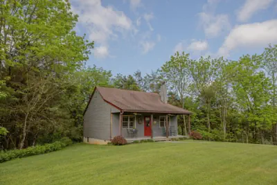 Photo 4 - Autumn Ridge Cottages