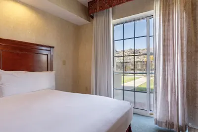 Photo 5 - Wendover Nugget Hotel & Casino by Red Lion Hotels
