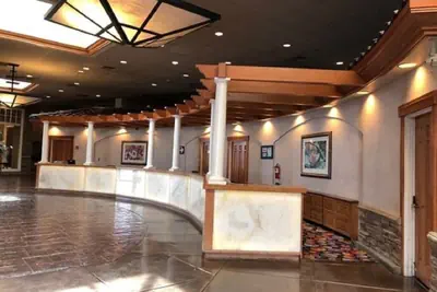 Photo 3 - Wendover Nugget Hotel & Casino by Red Lion Hotels
