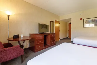 Photo 4 - Wendover Nugget Hotel & Casino by Red Lion Hotels