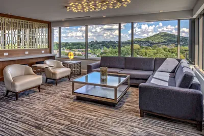 Photo 2 - Hilton Franklin Cool Springs