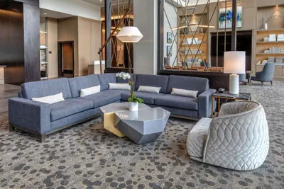 Photo 3 - Hilton Franklin Cool Springs