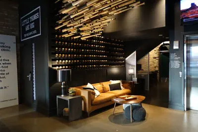Photo 5 - The Chicago Hotel Collection - Wrigleyville
