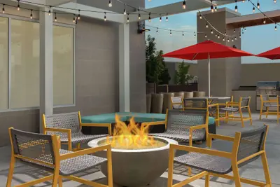 Photo 2 - Home2 Suites by Hilton Longmont