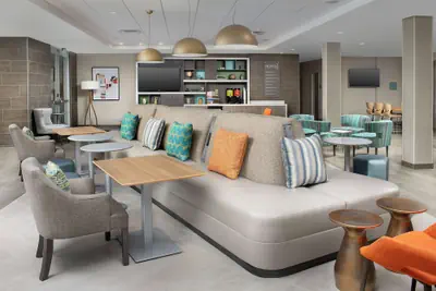 Photo 4 - Home2 Suites by Hilton Longmont