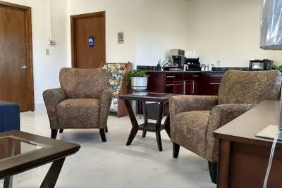 Photo 5 - Highland Inn Denham Springs - Baton Rouge East