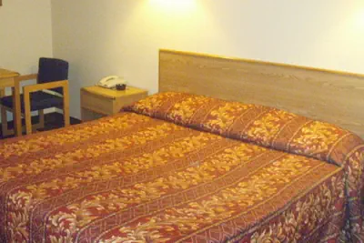 Photo 2 - Pawnee Inn