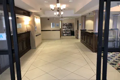 Photo 2 - Country Inn & Suites by Radisson, Murrells Inlet, SC