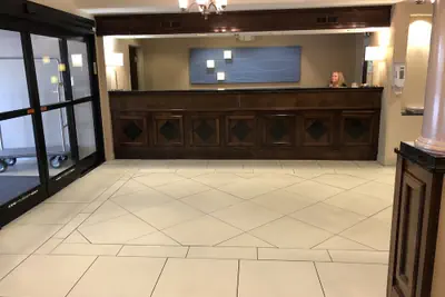 Photo 4 - Country Inn & Suites by Radisson, Murrells Inlet, SC