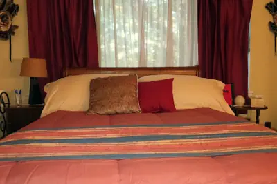 Photo 4 - Maurrocks Bed & Breakfast