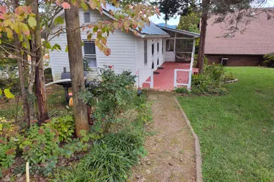 Photo 3 - Franklin Terrace Bed and Breakfast