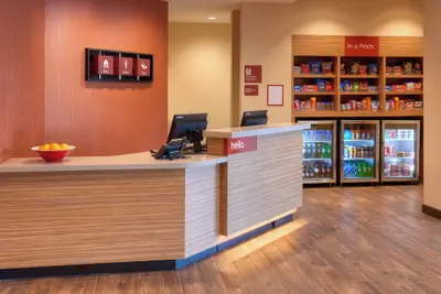 Photo 5 - TownePlace Suites by Marriott Cleveland Solon