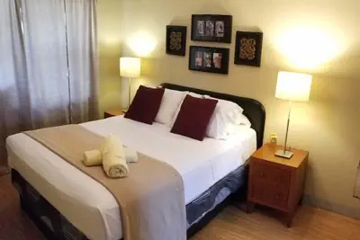 Photo 5 - Inn Leather Guest House - Male Only LGBT