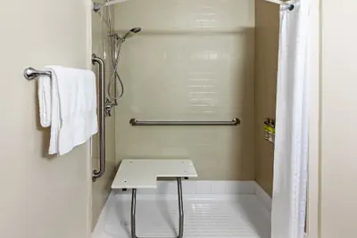 Photo 5 - Candlewood Suites Houston - Pasadena by IHG