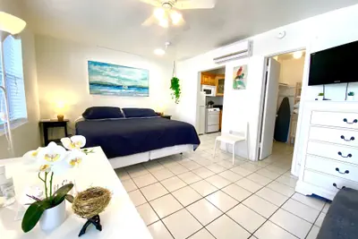 Photo 3 - Southwinds Inn by The Gold Nests