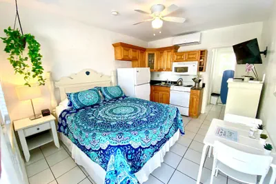 Photo 5 - Southwinds Inn by The Gold Nests