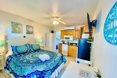 Photo 4 - Southwinds Inn by The Gold Nests