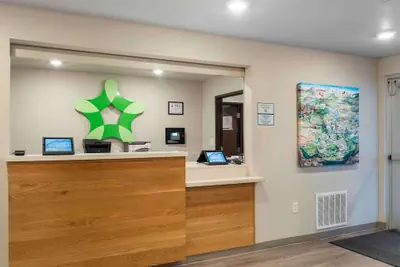 Photo 3 - Extended Stay America Suites - Charlotte - Matthews