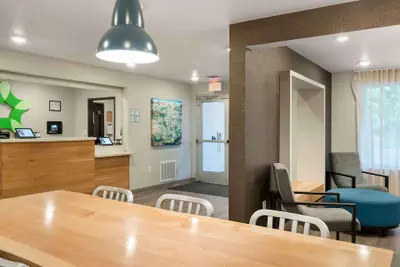 Photo 4 - Extended Stay America Suites - Charlotte - Matthews