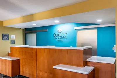 Photo 5 - Quality Inn & Suites Southport