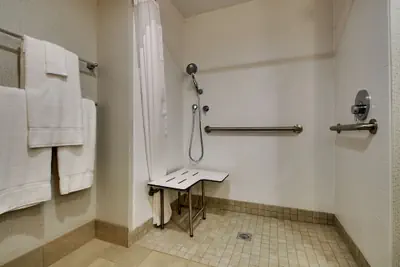 Photo 5 - Holiday Inn Express Lexington East - Winchester by IHG
